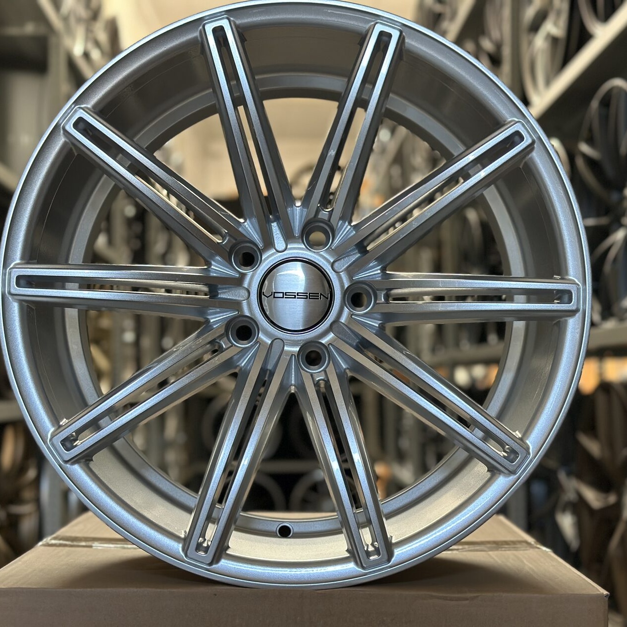 ipw44-showroom-610951-385dacd8b512ad8c