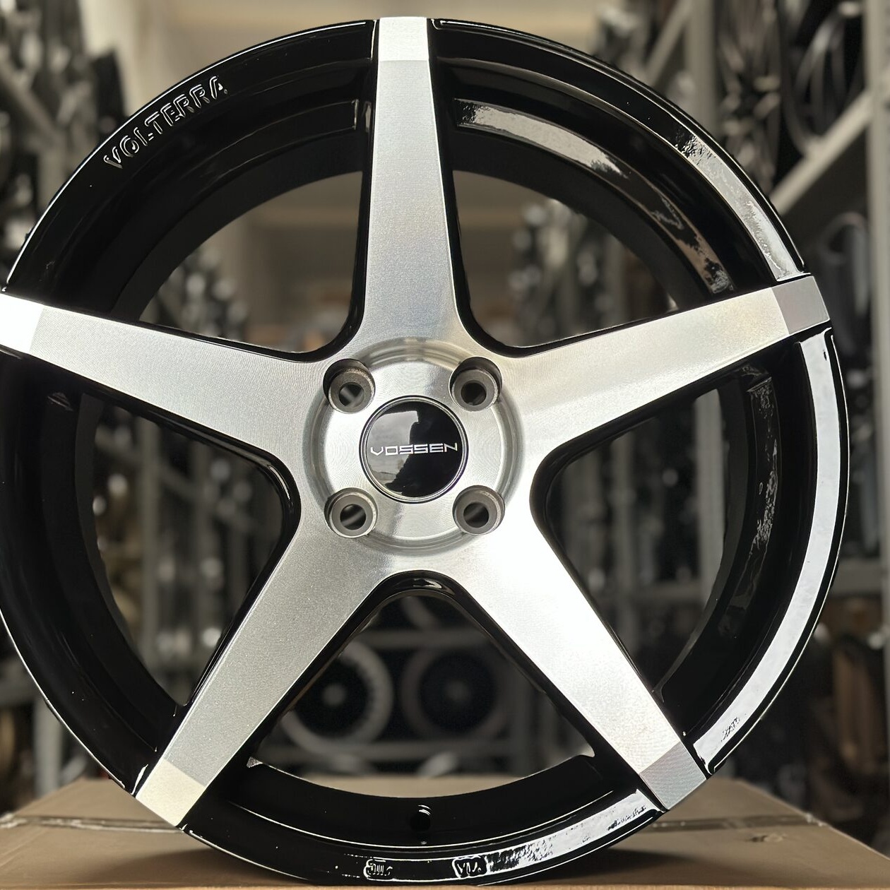 ipw44-showroom-611005-8f03ac5446a130f5