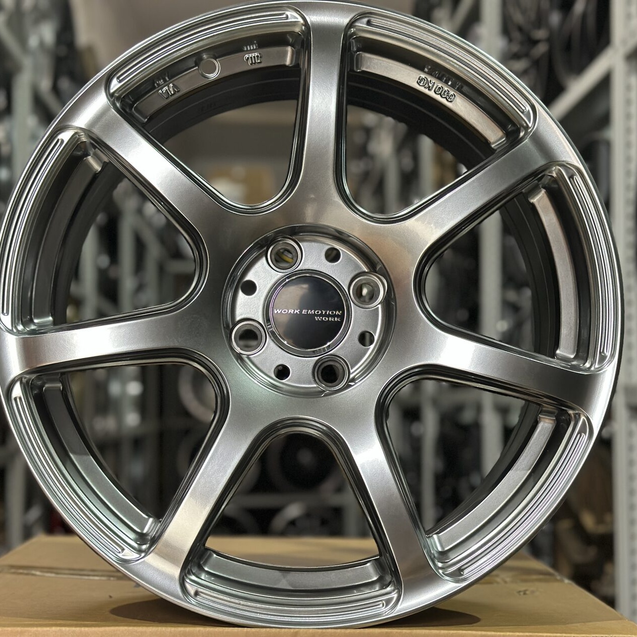 ipw44-showroom-611009-c567151b0b754c3b
