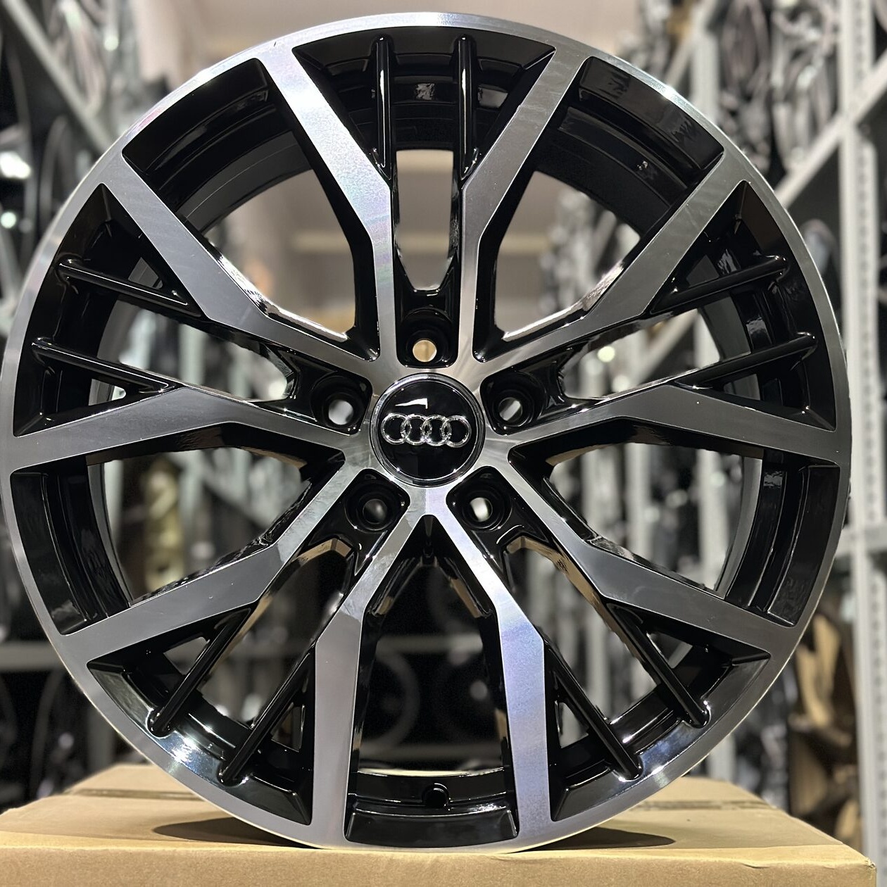 ipw44-showroom-611030-9c0c28c9c662b69e