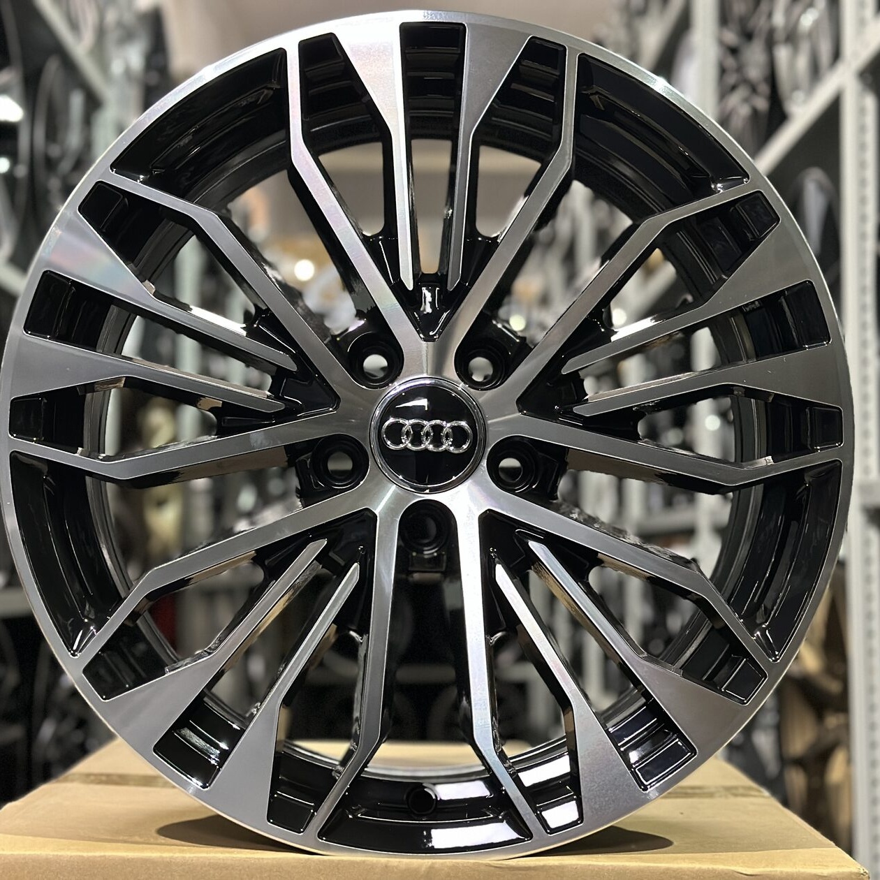 ipw44-showroom-611032-87d266052a21125a