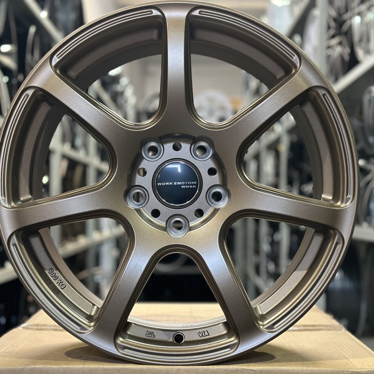 ipw44-showroom-611092-4c60f0bec251cb8b