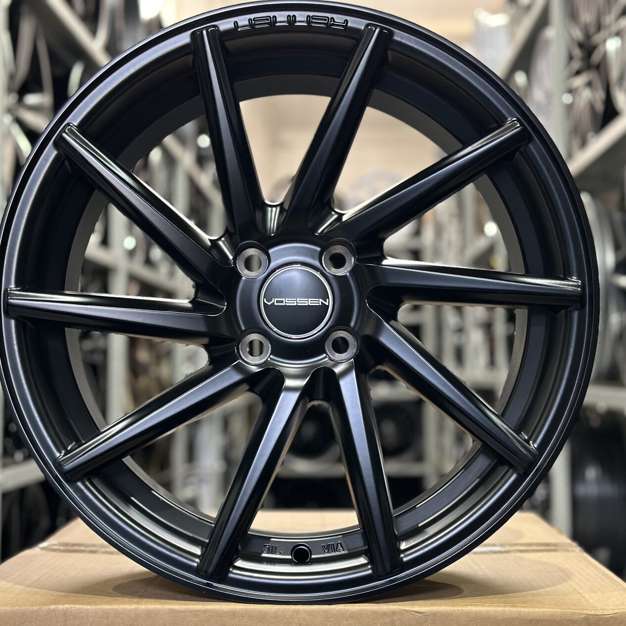 ipw44-showroom-611094-a0d9c6a084150499