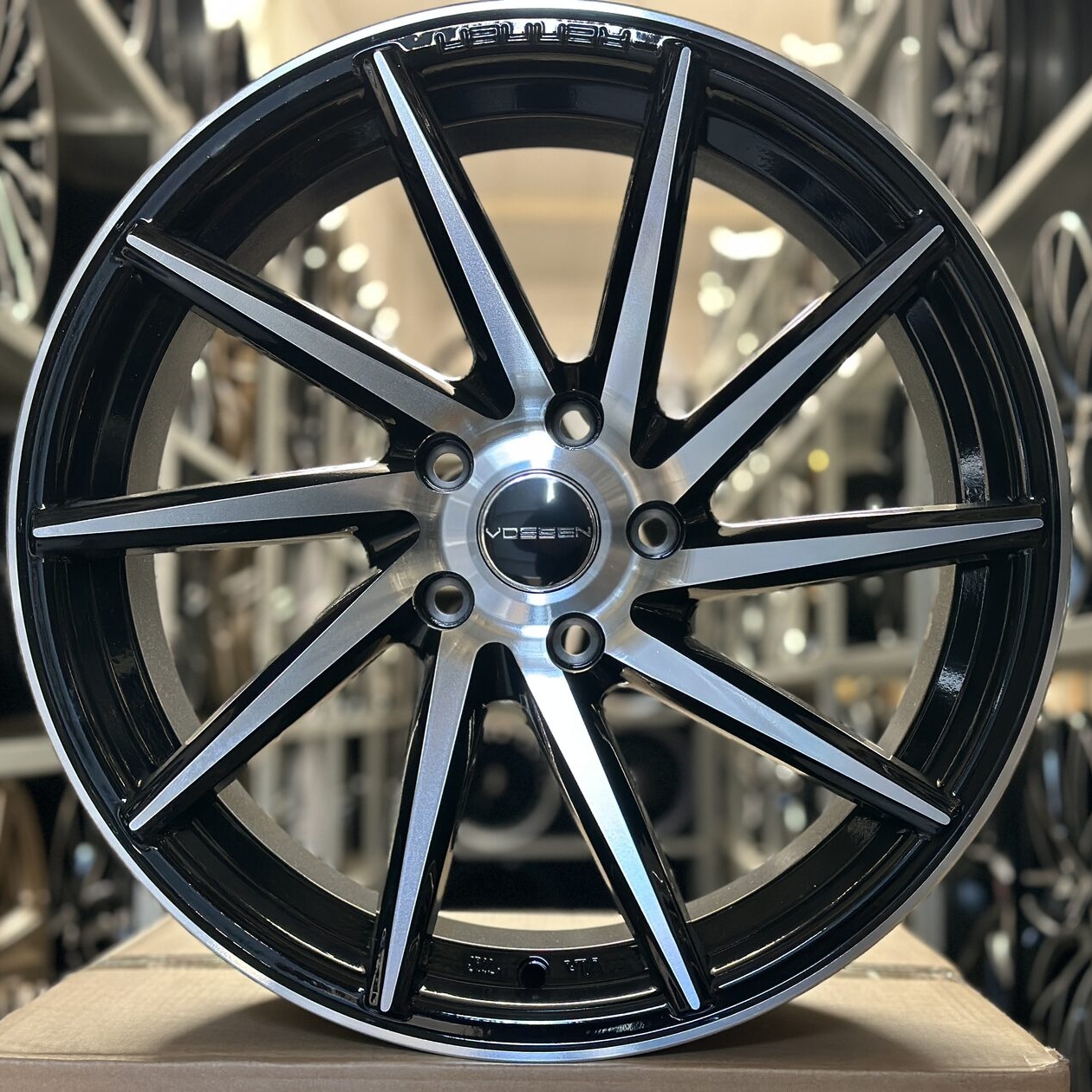 ipw44-showroom-611103-b21db7c8b83d88d4