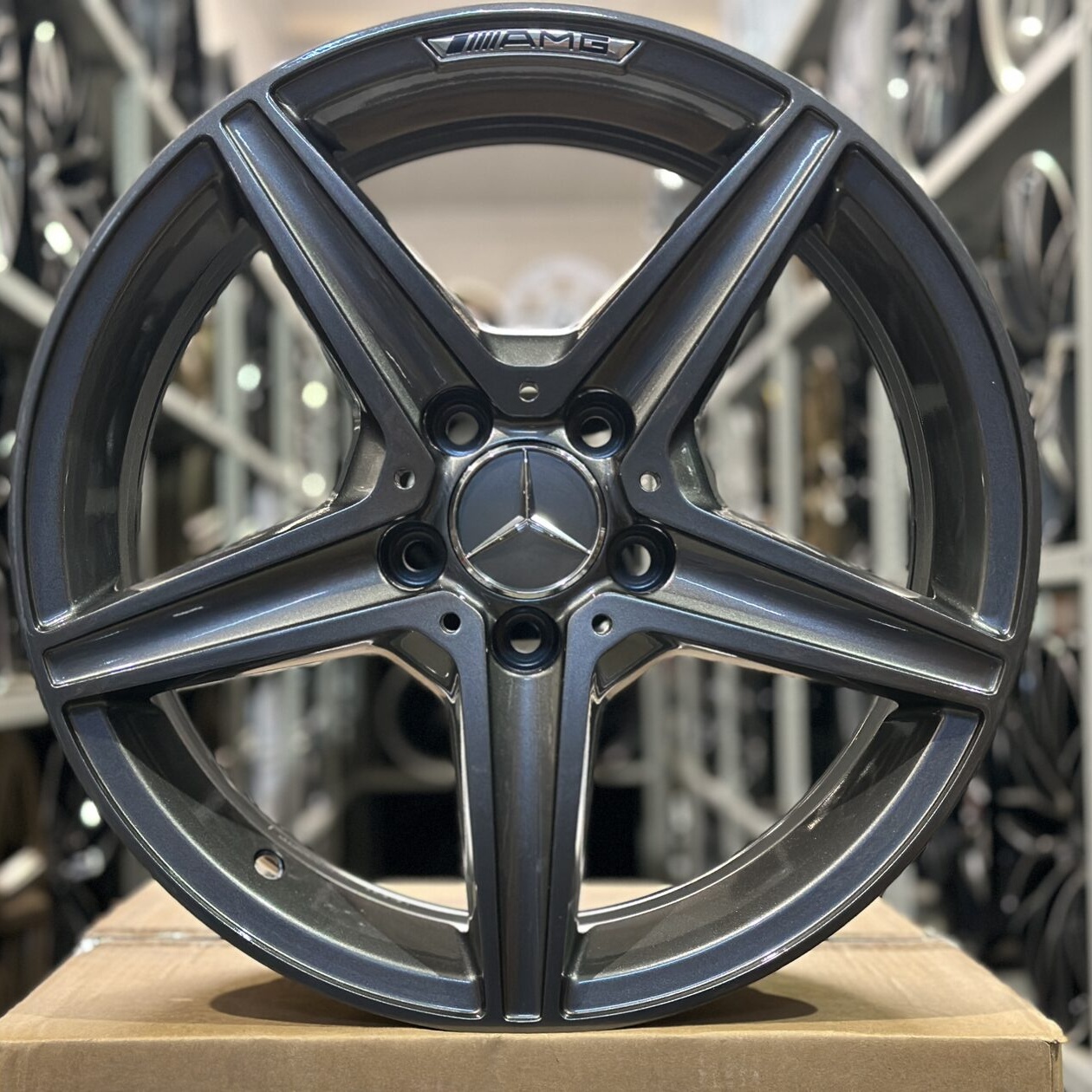 ipw44-showroom-611121-e46b2610ef90741b