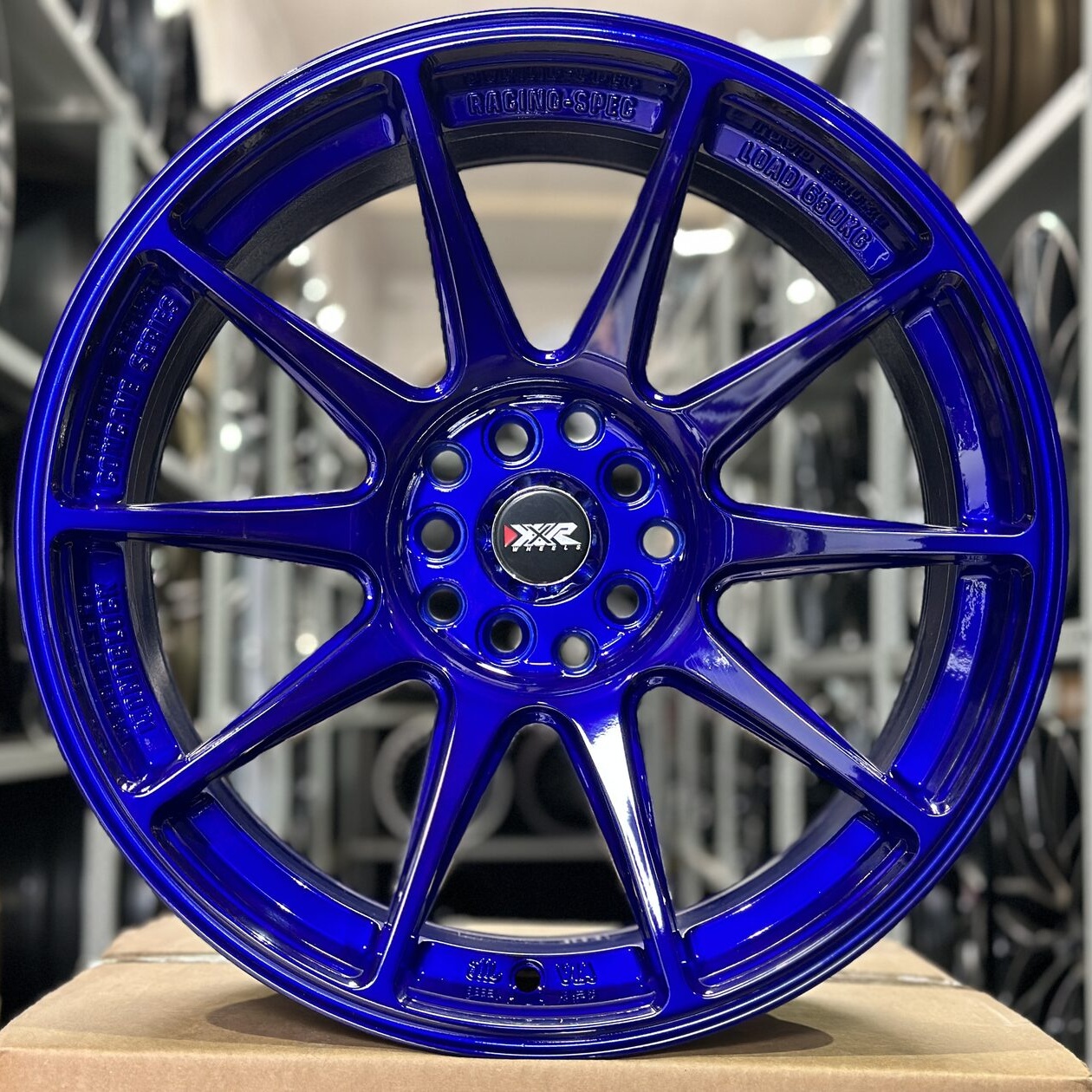 ipw44-showroom-611127-50d1b00a911cc40b