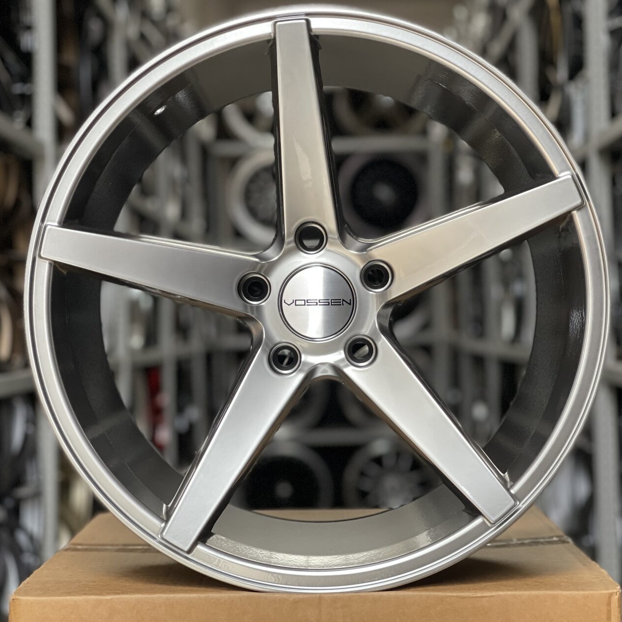 ipw44-showroom-611164-c5650b6a7004e6d2