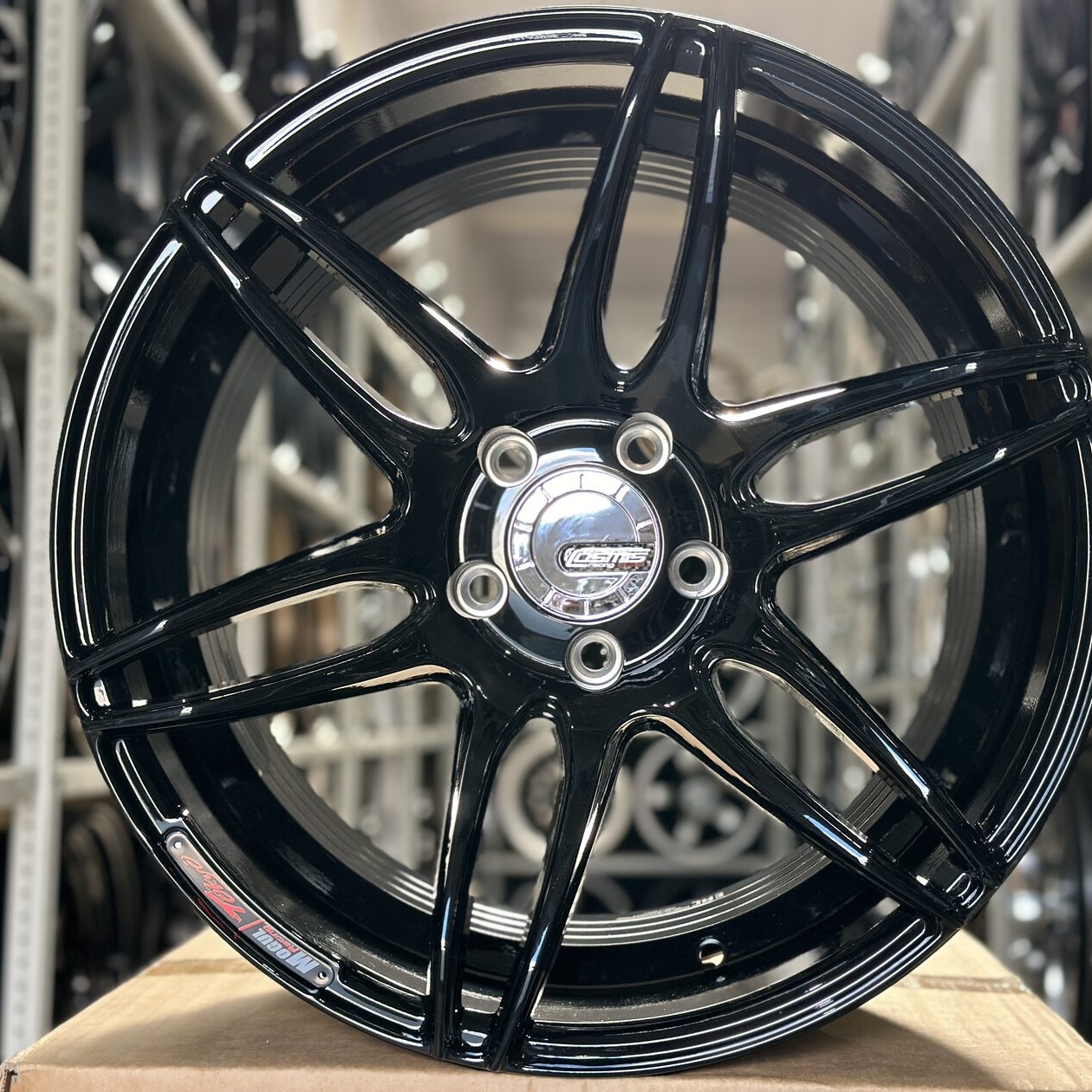 ipw44-showroom-611209-3c5c534f7362e732