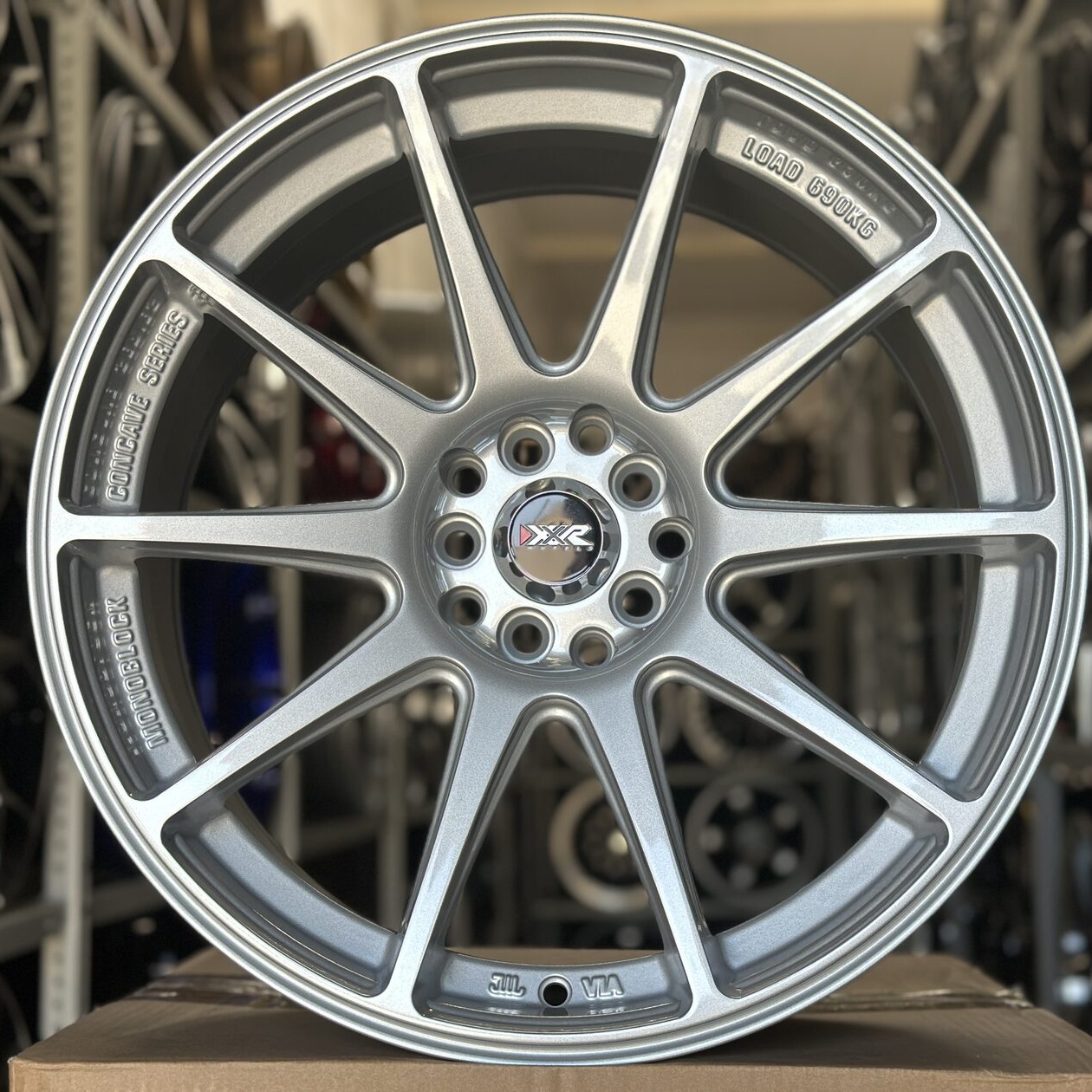 ipw44-showroom-611258-00664ac7be38afdc