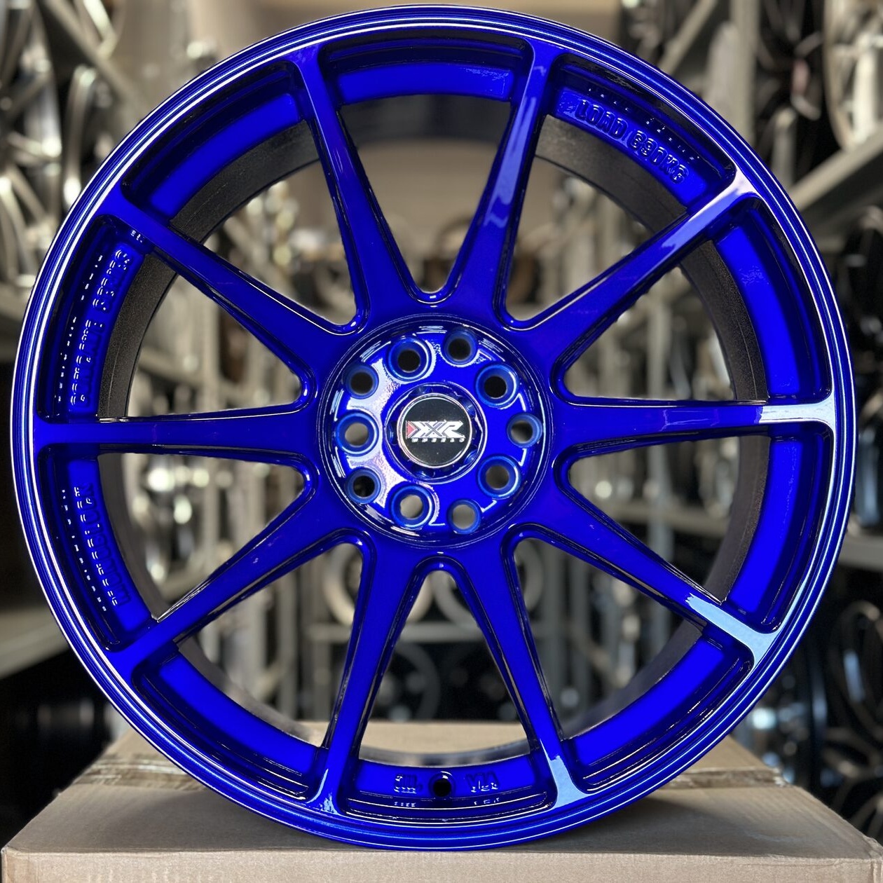 ipw44-showroom-611275-e1dbc7ce5f897041