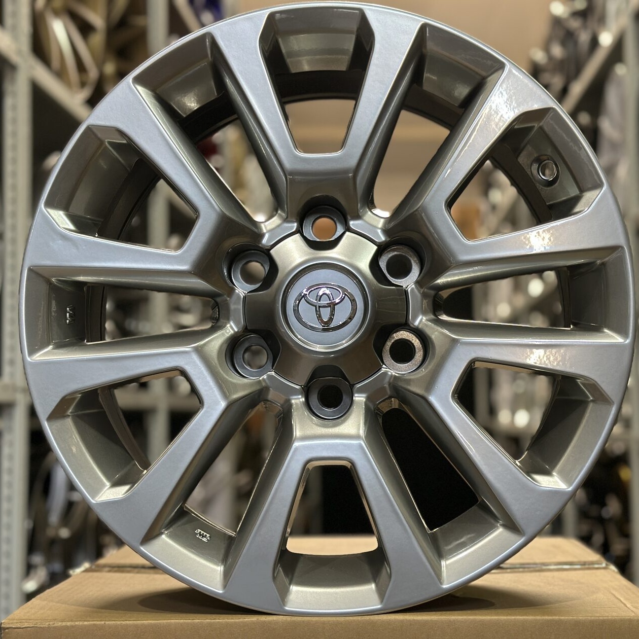 ipw44-showroom-611283-78c474c4fe322615