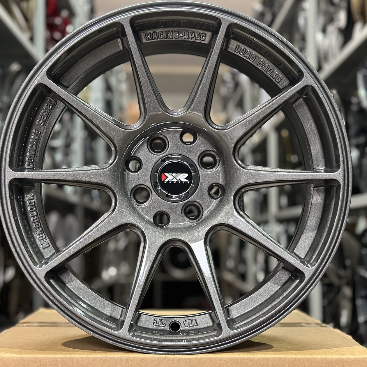 ipw44-showroom-611294-ed9f061ca7a95691