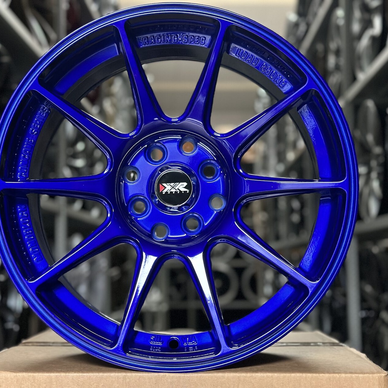 ipw44-showroom-611300-91648f31e22f0a19