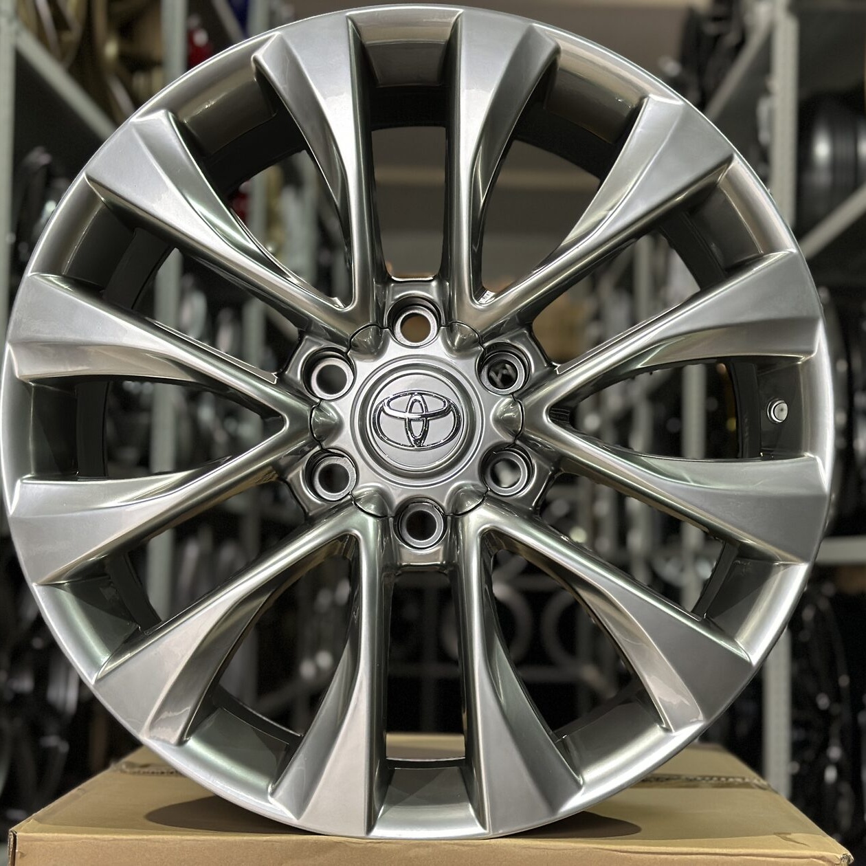 ipw44-showroom-611330-ec160100d6f67e71