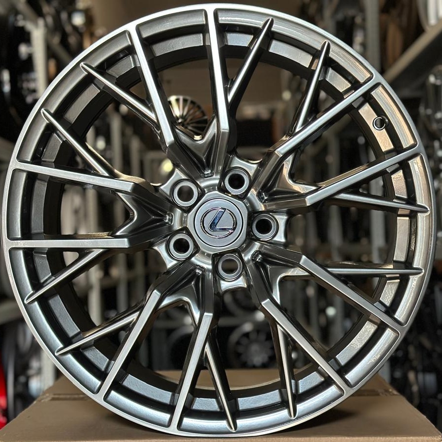ipw44-showroom-611334-4dea3fe04d8b75e2