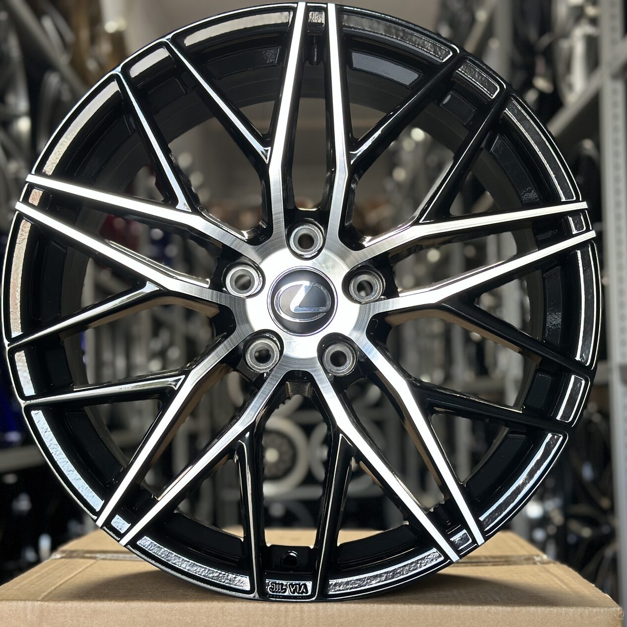 ipw44-showroom-611409-be2ed9b716ec0329