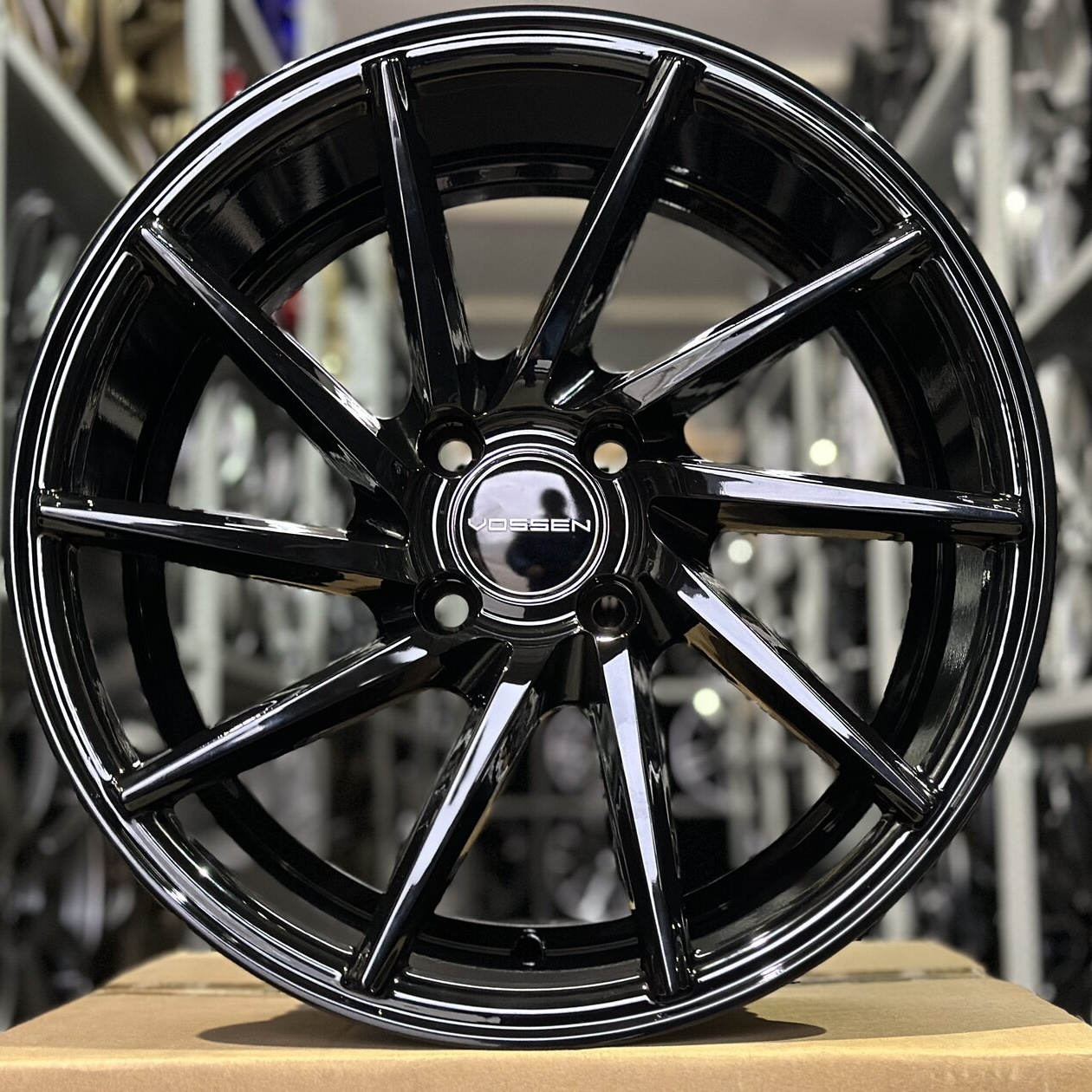 ipw44-showroom-611434-999e44da5cefdeb9