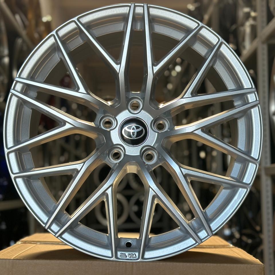 ipw44-showroom-611462-a04dd225940fb76e
