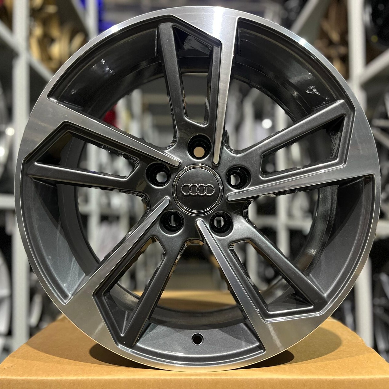 ipw44-showroom-611489-57c335b06265b89f