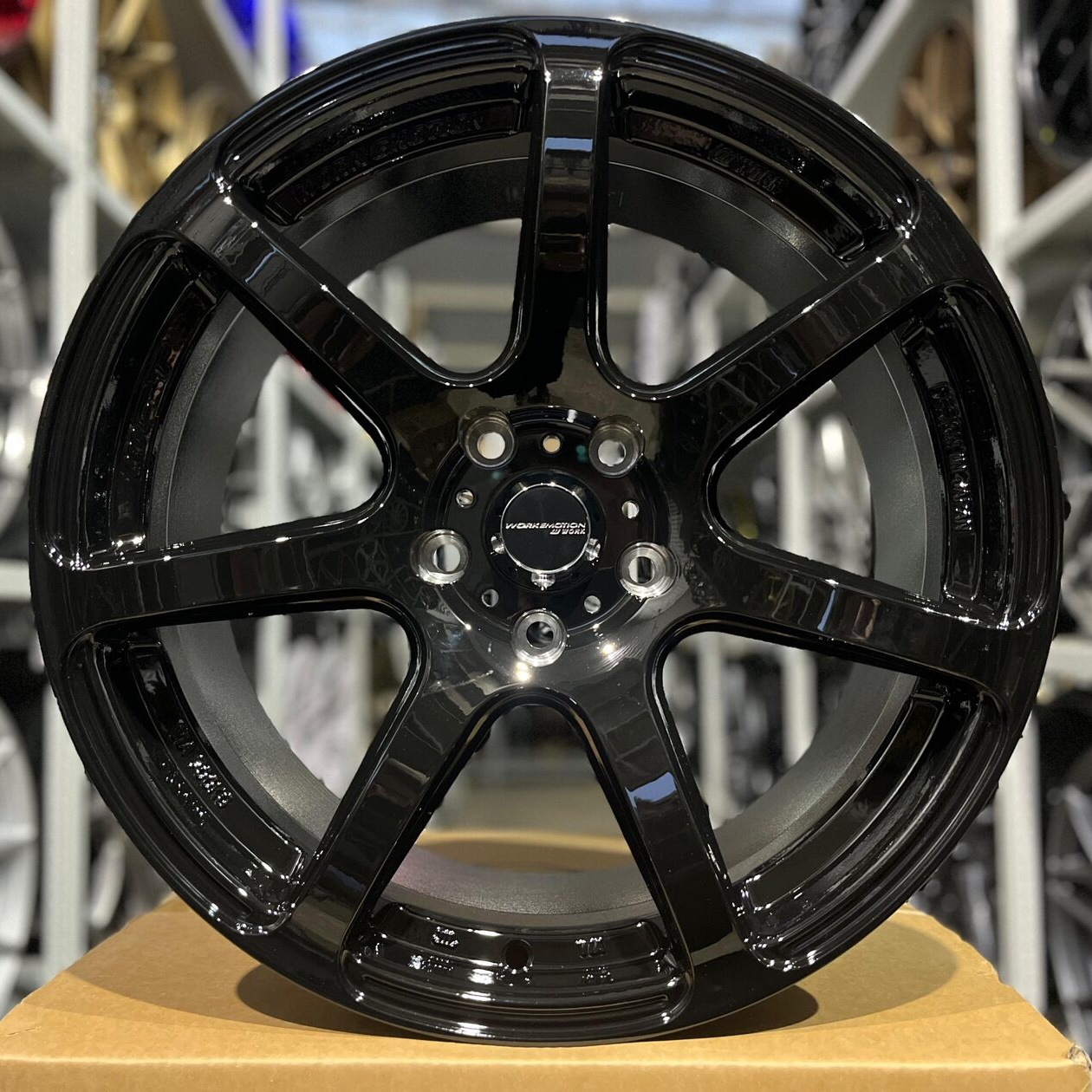 ipw44-showroom-611496-8d43c1f74a66b904