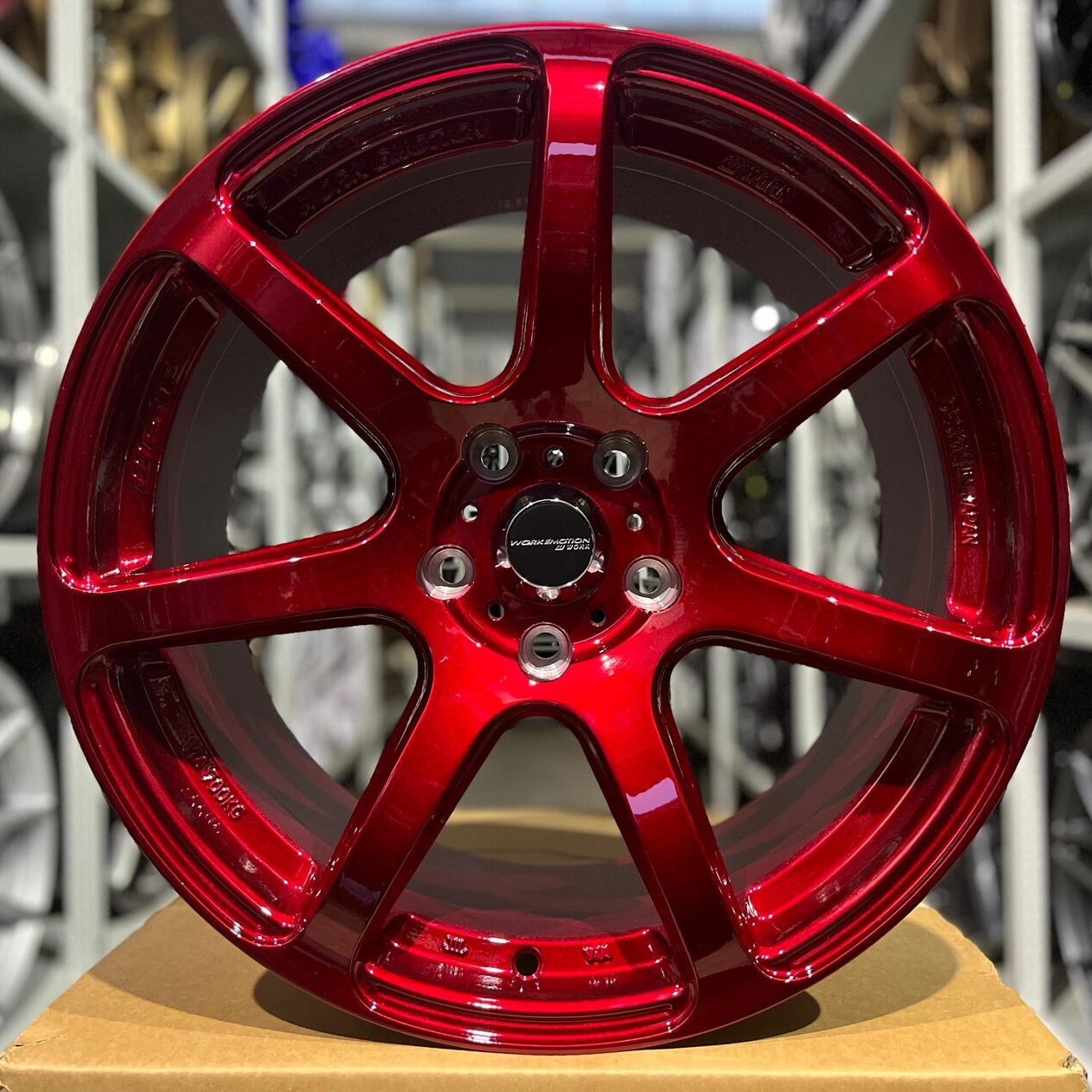 ipw44-showroom-611498-b5806f15d4693e11