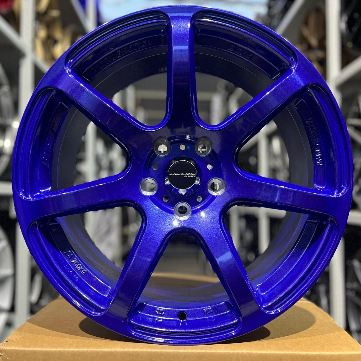 ipw44-showroom-611500-b6bcefe2d7d8bc36