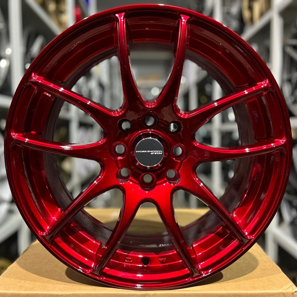 ipw44-showroom-611510-7f0431c9b30bf204