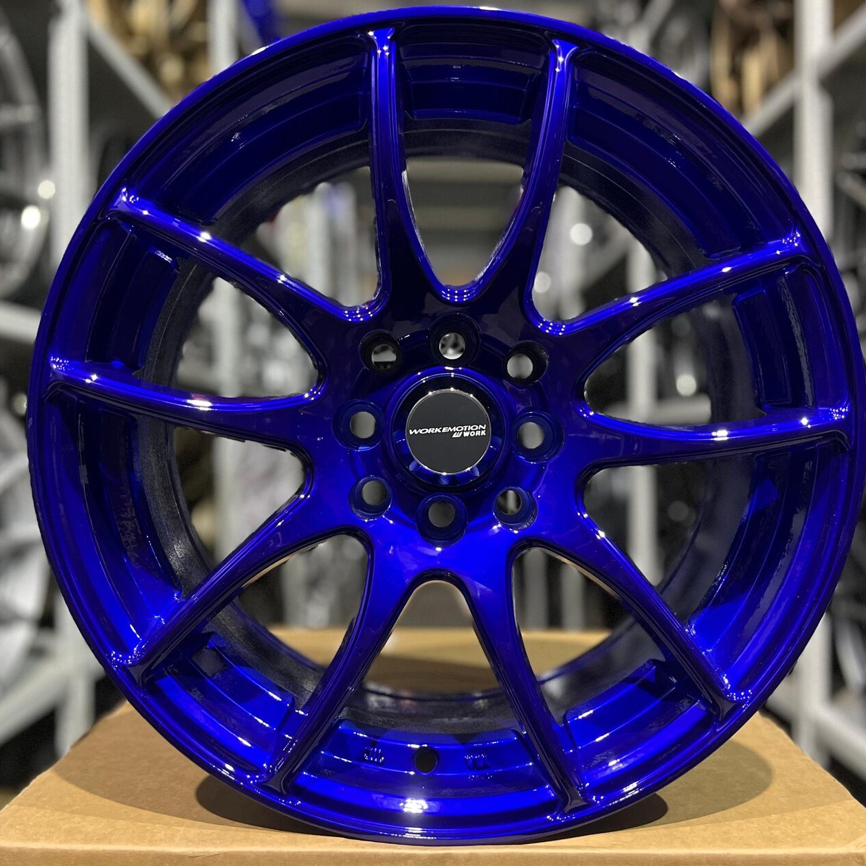 ipw44-showroom-611512-b9c0ef1c70b90ee0