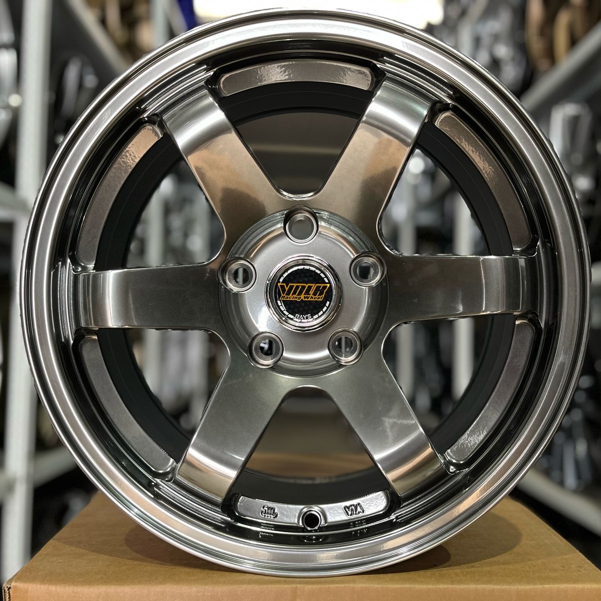 ipw44-showroom-611591-2479a761ecb831c8