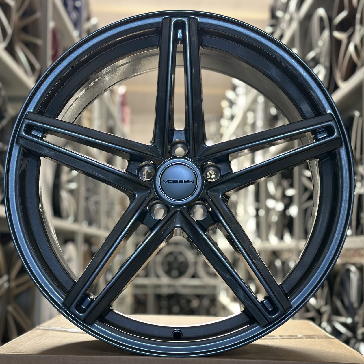 ipw44-showroom-611614-80346d4678f307c8