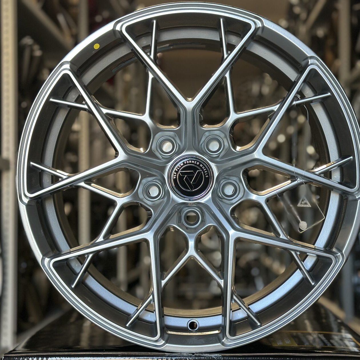 ipw44-showroom-611835-207c0c528508291f