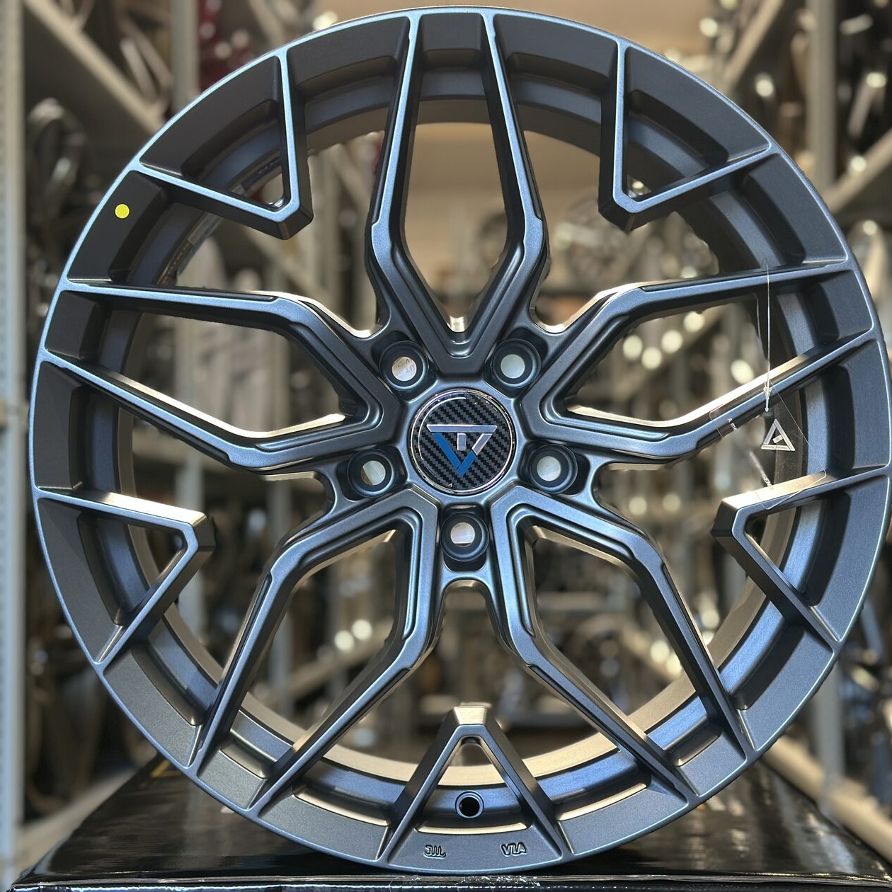 ipw44-showroom-611856-d7c48c5e0e9a756d