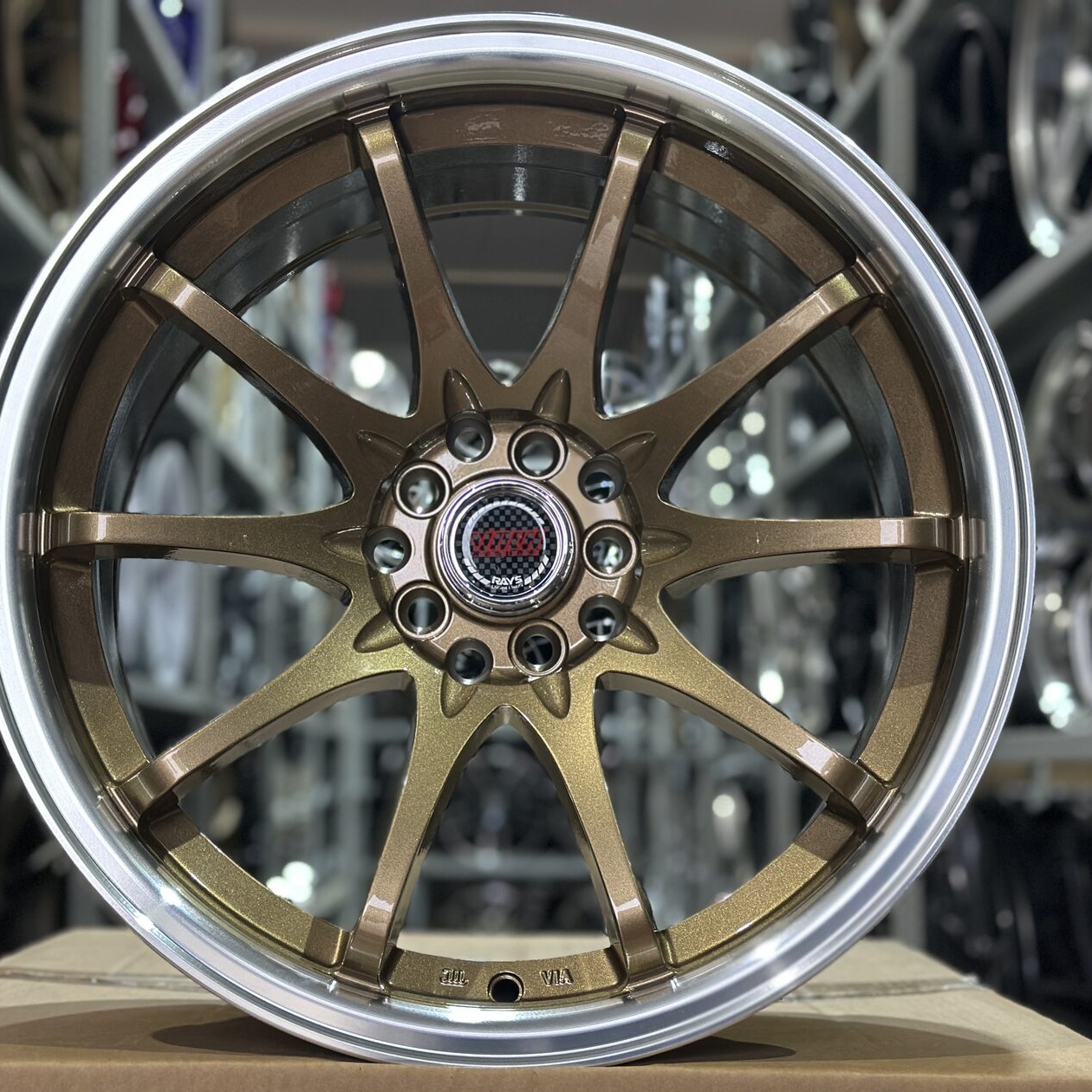 ipw44-showroom-611879-842349f7383873ac