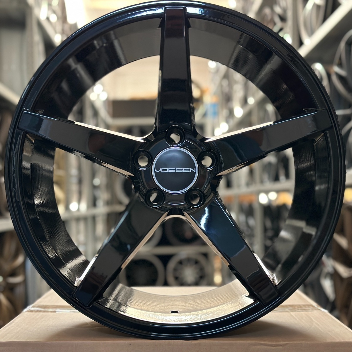 ipw44-showroom-611923-a065df5be8533ce2