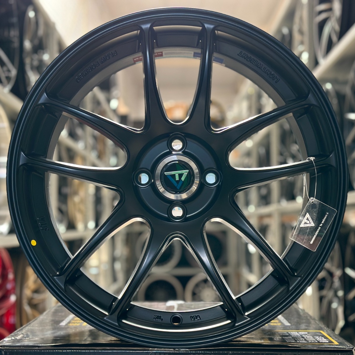 ipw44-showroom-611935-cd3d9be85c2035b1