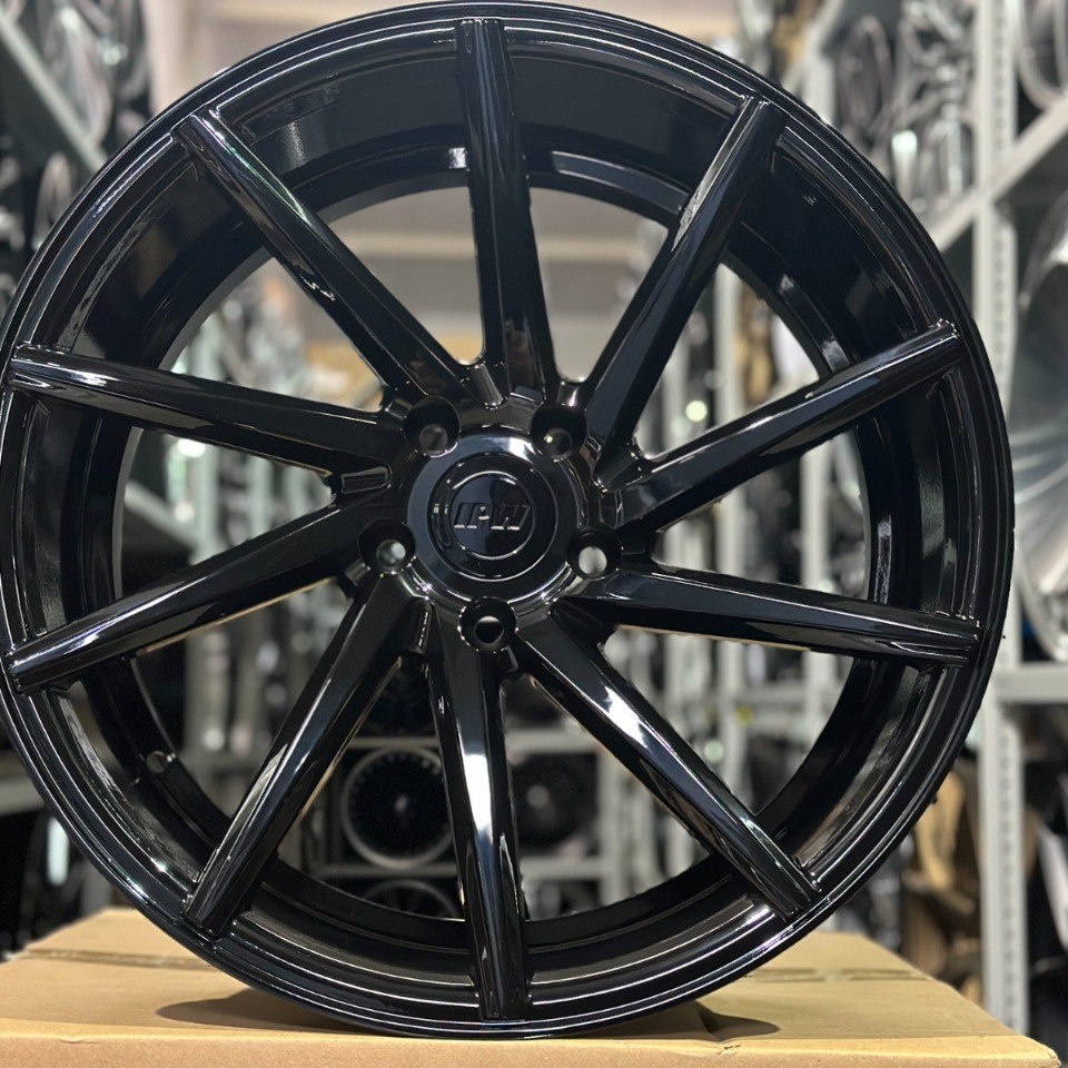 ipw44-showroom-611962-d04b98764d7d7ae7